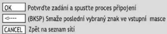 HAMA DIR1570CBT - Předsdílený klíč (PSK) - 3
