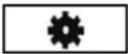 HAMA DIR1570CBT - Menu nastavení - 1