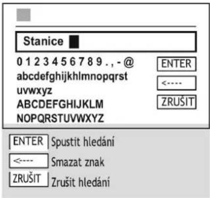 HAMA DIR1570CBT - Hledání - 2