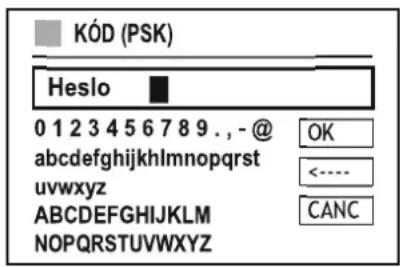 HAMA DIR1570CBT - Bezdrátové připojení - DHCP povoleno - 3