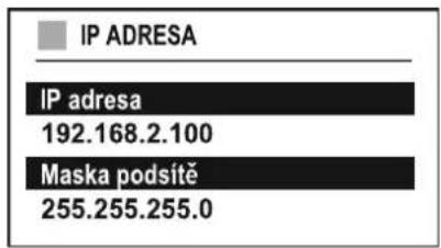HAMA DIR1570CBT - Bezdrátové připojení - DHCP zakázáno - 1