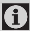 GRUNDIG SI 8050 - Первоначальное использование - 1