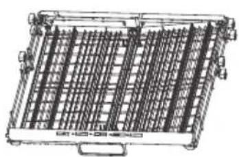 ECG EDF 100163 BlackLine - POPIS PRODUKTU - 2