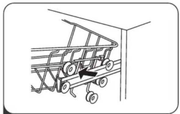 ECG EDF 100163 BlackLine - Option 1: - 2