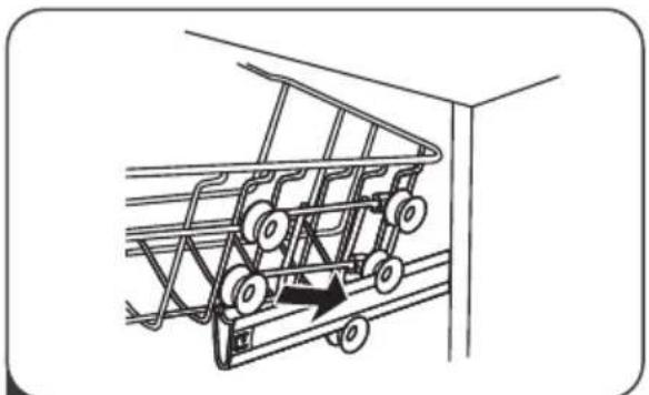 ECG EDF 100163 BlackLine - Option 1: - 3