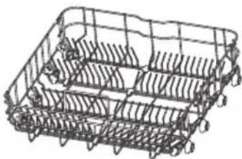 ECG EDF 100163 BlackLine - PRODUCT DESCRIPTION - 4