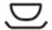 ECG EDF 100163 BlackLine - Display - 7