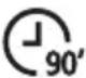 ECG EDF 300363 BlackLine - Obrazovka - 8