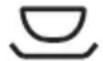 ECG EDF 300363 BlackLine - Display - 2
