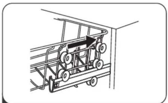 ECG EDF 300363 BlackLine - Variant 1: - 2