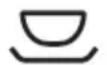 ECG EDF 300363 BlackLine - Display - 8