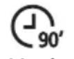 ECG EDF 300363 BlackLine - Screen - 11