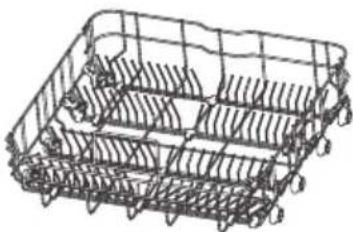 ECG EDF 300363 BlackLine - POPIS PRODUKTU - 3