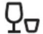 ECG EDF 300363 BlackLine - Display - 11