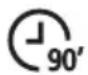 ECG EDF 300363 BlackLine - Obrazovka - 9