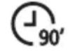 ECG EDF 100243 BlackLine - Screen - 11