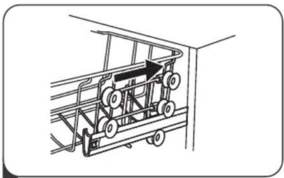 ECG EDF 100243 BlackLine - Varianta 1: - 3