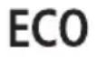 ECG EDF 100243 BlackLine - Screen - 3