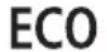 ECG EDF 100243 BlackLine - Display - 9