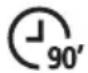 ECG EDF 100243 BlackLine - Display - 11