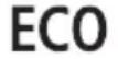 ECG EDF 100243 BlackLine - Screen - 10