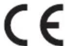 ECG AC 3032 HC Dual - Утилізуйте електричне та електронне обладнання (діє у країнах-членах ЄС та інших європейських країнах з впровадженою системою переробки) - 3