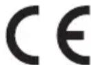 ECG AC 3032 HC Dual - Likvidace použitých elektrických a elektronických zařízení (platí v členských zemích EU a dalších evropských zemích se zavedeným systémem třídění odpadu) - 2