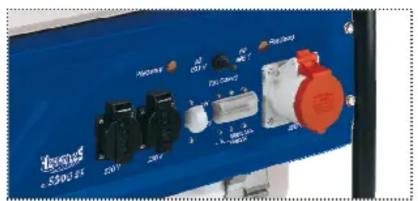 Control OUT Dis Chanc 500Ω SE 20V 20V 1.2 1.2 1.2 1.2 1.2 1.2 1.2 1.2 1.2 1.2 1.2 1.2 1.2 1.2 1.2 1.2 1.2 1.2 1.2 1.2 1.2 1.2 1.2 1.2 1.2 1.3 1.3 1.3 1.3 1.3 1.3 1.3 1.3 1.3 1.3 1.3 1.3 1.3 1.3 1.3 1.3 1.3 1.3 1.3 1.3 1.3 1.3 1.3 1.3 1.3 1.4 1.4 1.4 1.4 1.4 1.4 1.4 1.4 1.4 1.4 1.4 1.4 1.4 1.4 1.4 1.4 1.4 1.4 1.4 1.4 1.4 1.4 1.4 1.4 1.4 1.5 1.5 1.5 1.5 1.5 1.5 1.5 1.5 1.5 1.5 1.5 1.5 1.5 1.5 1.5 1.5 1.5 1.5 1.5 1.5 1.5 1.5 1.5