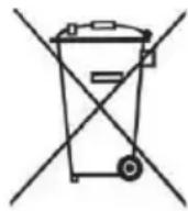 Guzzanti GZ-308DP - OKOLJEVARSTVENI UKREPI - 2