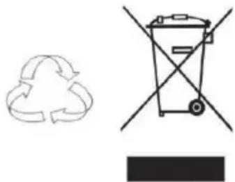 Guzzanti GZ-308DP - UMWELTSCHUTZ - 1