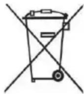 Guzzanti GZ-308DP - PROTECTION OF THE ENVIRONMENT - 2