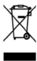 Guzzanti GZ-464 - Servisni center - 1