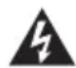 ECG 55USL231 - ATTENTION - 2