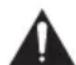 ECG 55USL231 - ATTENTION - 3