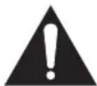 ECG 55USL231 - ATTENTION - 1