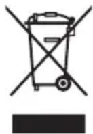 ECG EDF 300563 BlackLine - DISPOSAL OF PRODUCTS AT THE END OF LIFETIME - 1