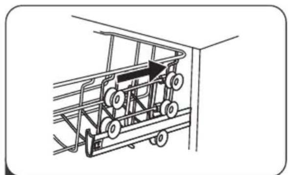 ECG EDF 300563 BlackLine - Option 1: - 3