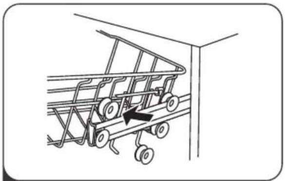 ECG EDF 300563 BlackLine - Option 1: - 2