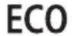 ECG EDF 300563 BlackLine - Display - 9