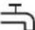ECG EDF 300563 BlackLine - Warning indicators - 3