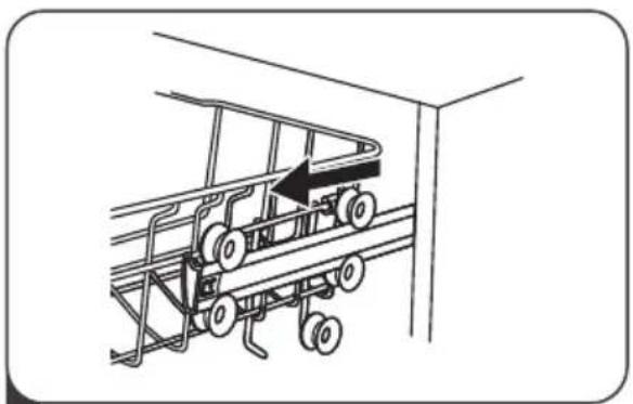 ECG EDF 300563 BlackLine - Option 1: - 1