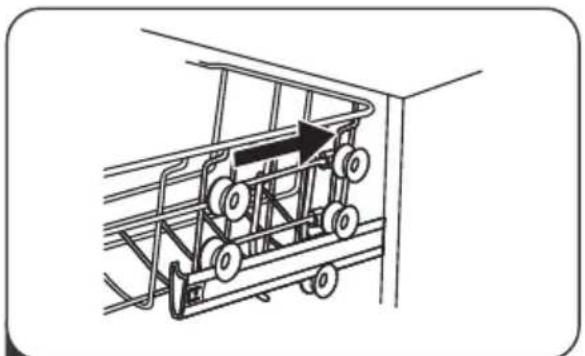 ECG EDF 300563 BlackLine - Option 1: - 4