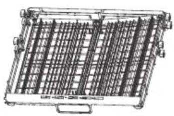 ECG EDF 300563 BlackLine - PRODUCT DESCRIPTION - 2