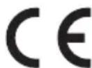 ECG AC 3021 HC Dual - ΑΠΟΡΡΙΨΗ ΠΡΟΪΟΝΤΩΝ ΣΤΟ ΤΕΛΟΣ ΤΗΣ ΖΩΗΣ ΤΟΥΣ - 2