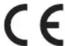 ECG AC 3021 HC Dual - Likvidace použitých elektrických a elektronických zařízení (platí v členských zemích EU a dalších evropských zemích se zavedeným systémem třídění odpadu) - 2