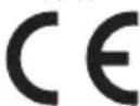 ECG ERT 10860 WE - LIKVIDÁCIA VÝROBKU PO UKONČENÍ ŽIVOTNOSTI - 2