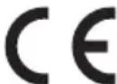 ECG ERT 10860 WE - Odstranjevanje starih električnih in elektronskih naprav (velja v državah članicah EU in drugih evropskih državah, kjer velja zakon o ločevanju odpadkov) - 2