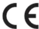 ECG ERT 10860 WE - Atbrīvošanās no elektriska un elektroniska aprīkojuma (attiecas uz ES dalībvalstīm un citām Eiropas valstīm, kur ieviesta pārstrādes sistēma) - 2