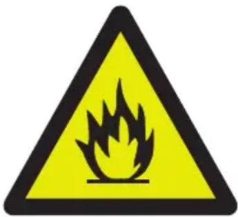 ECG ERB 21530 WE - RIZIKO POŽÁRU! - 1
