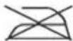 ECG EWF 601000 BlackLine - Příprava prádla - 23